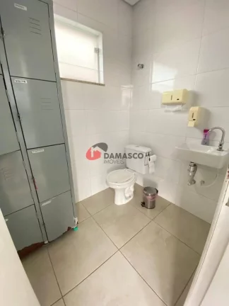 Imagem Prédio à venda, Olímpico, São Caetano do Sul, SP