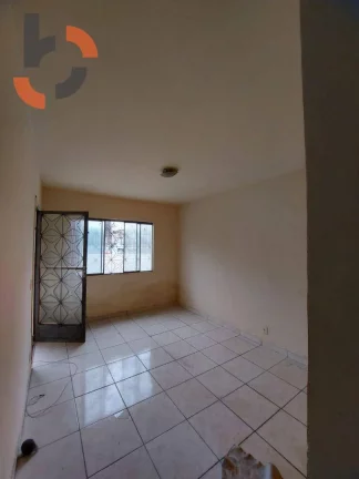 Imagem Casa com 4 dormitórios à venda, por R$ 350.000 - Jardim Tropical - Nova Iguaçu/RJ