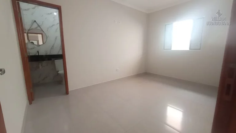 Imagem IMÓVEL NOVO COOM PISCINA EM MONGAGUÁ