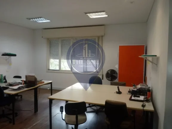 Imagem Casa Comercial para Venda em São Paulo-SP, Jardim Paineiras: 15 Quartos, 7 Banheiros, 10 Vagas na Garagem!