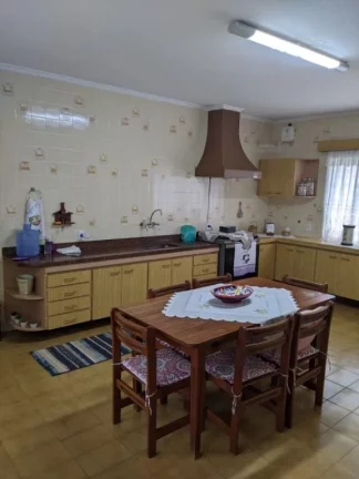 Imagem Casa para alugar, 600 m² por R$ 20.450,00/mês - Vila Romanópolis - Ferraz de Vasconcelos/SP