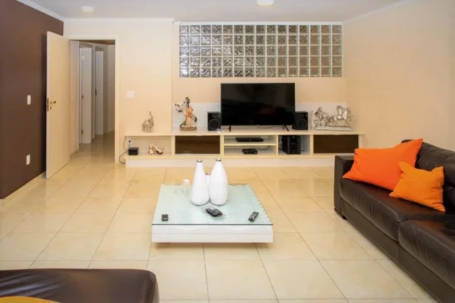Imagem CASA À VENDA E COMPRA , NA VILA VIOTO, JUNDIAÍ