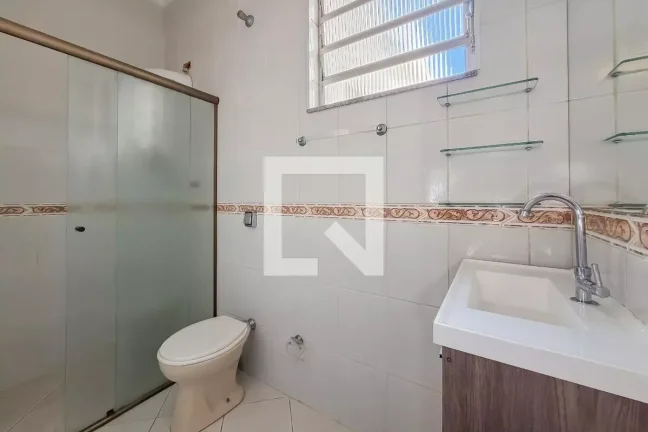 Imagem Casa à Venda - Cambuci, 4 Quartos, 189 m2
