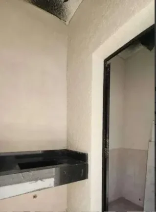 Imagem Casa para Venda em Itanhaém, Bopiranga, 3 dormitórios, 1 suíte, 2 banheiros, 4 vagas