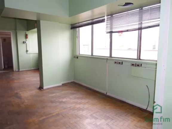 Imagem Comercial/Industrial para aluguel Centro Histórico Porto Alegre - SA2521-CII