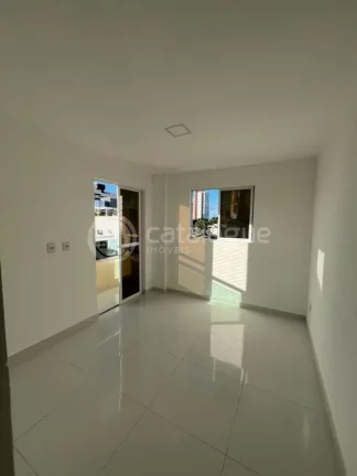 Imagem Residencial Praia de Búzios com 1 quarto