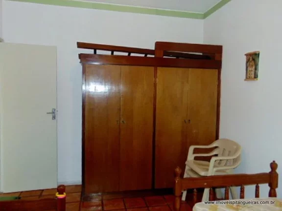 Imagem Pitangueiras - Local nobre - Amplo apartamento - 86 m² úteis - Garagem.
