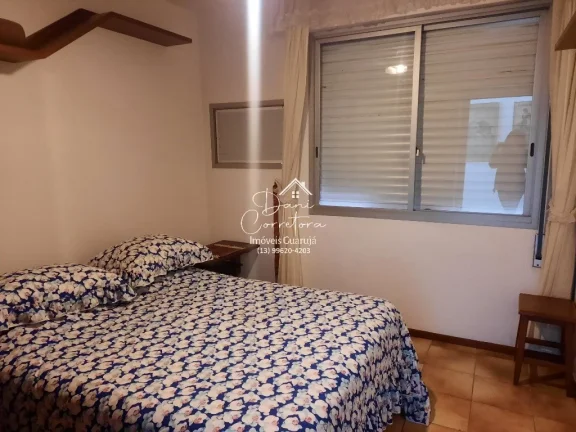 Imagem Ótimo apartamento frente mar com lazer, Astúrias
