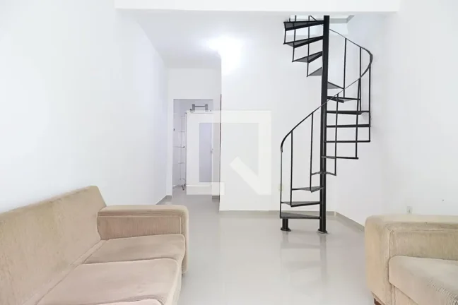 Imagem Casa à Venda - Recreio, 2 Quartos, 107 m2