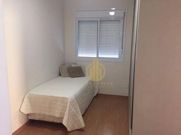 Imagem Casa com 3 Suítes Condomínio Reserva Domaine Vila Do Golf - Ribeirão Preto