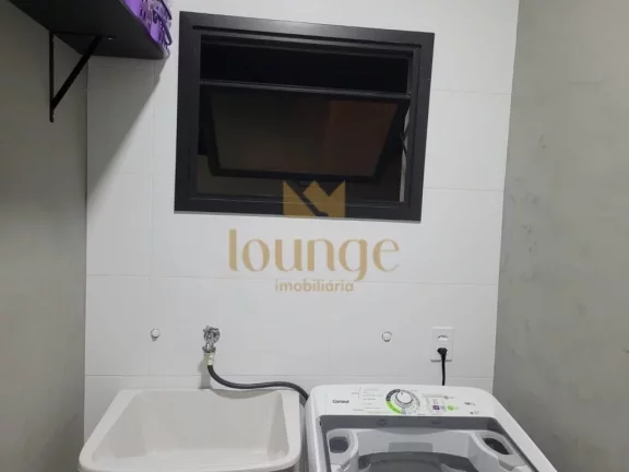 Imagem Casa Em Condominio em Votorantim
