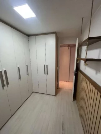 Imagem Apartamento à venda em São Gonçalo, Nova Cidade, com 2 quartos, 45m2