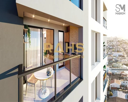 Imagem San Marino, um lugar onde todos vão se sentir super à vontade! A piscina com borda infinita fica n...