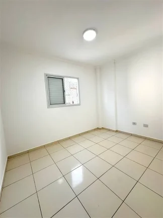 Imagem APARTAMENTO COM 49 m² - MARACANÃ - PRAIA GRANDE SP