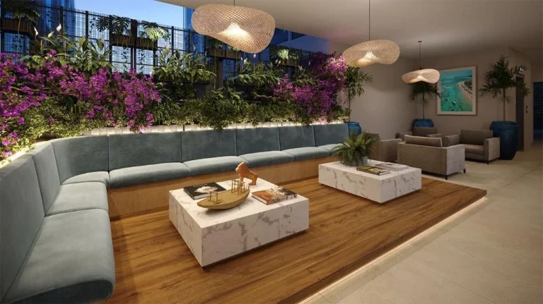 Imagem Flat