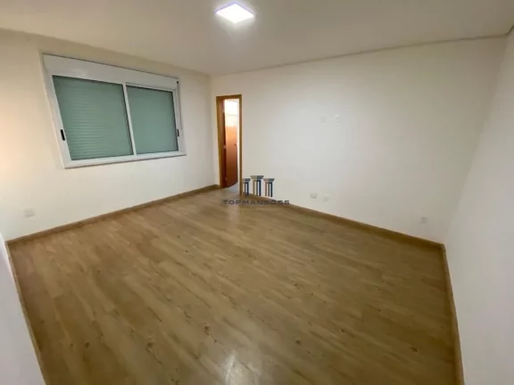 Imagem Linda Casa 4 suítes com Espaço Gourmet Gran Park-Vespasiano