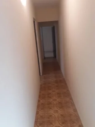 Imagem Sobrado com 7 quartos à venda, 300 m² por R$ 680.000 - Jardim Las Vegas - Guarulhos/SP