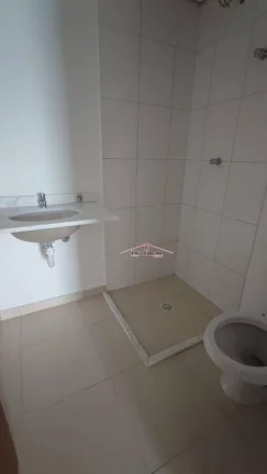 Imagem Apartamento à venda, 111 m² por R$ 1.700.000,00 - Vila Guilhermina - Praia Grande/SP