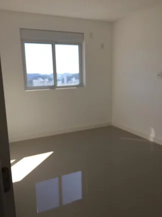Imagem Portinax Residence - Apartamento à venda no bairro Centro - Balneário Camboriú/SC