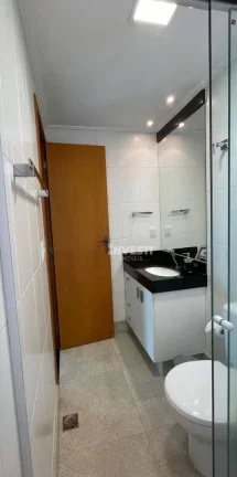Imagem Apartamento à venda no Setor Bueno - Goiânia/GO