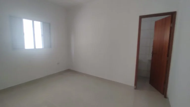 Imagem Casa com 2 dorms, Jardim Leonor Jussara, Mongaguá - R$ 259 mil, Cod: 1932