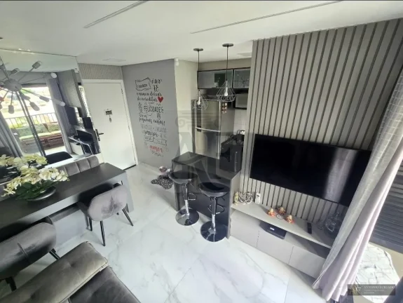 Imagem Apartamento para alugar em Brás, São Paulo