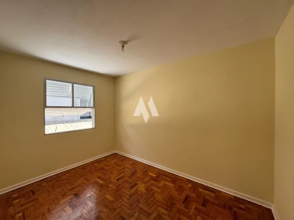 Imagem Apartamento 02 dormitórios Boqueirão/Santos