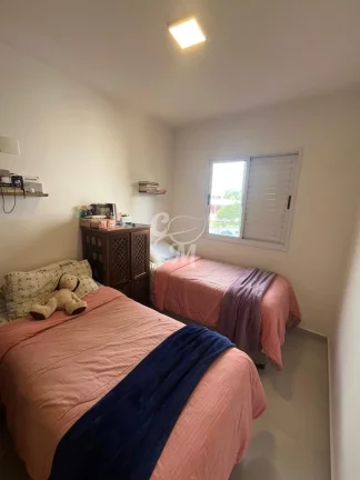 Imagem Apartamento em Jundiaí