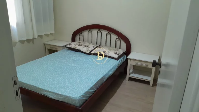 Imagem Apartamento - Ed Diamond Park - Jardim Aquarius - SJC - 3 Dormitórios (1 Suíte)