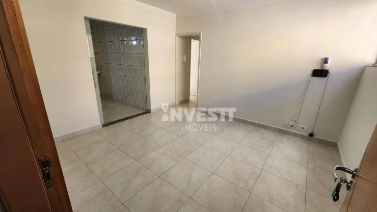 Imagem Apartamento Setor Bueno - Goiânia/GO