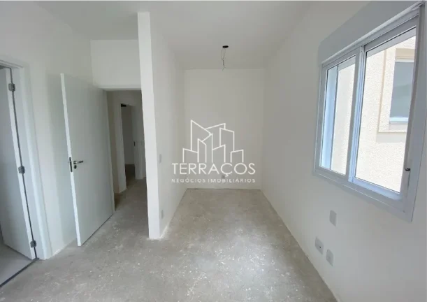 Imagem APTO, 4 DORMITORIOS, 2 SUITES, LAZER COMPLETO, JARDIM ANA MARIA, JUNDIAI, SP