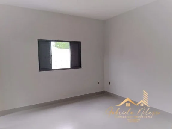 Imagem Casa com 3 dormitórios no Jardim Brasília