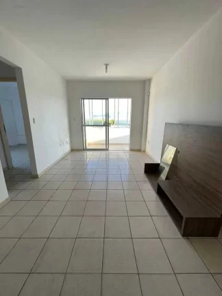 Imagem Apartamento com 2 dormitórios e 1 vaga de garagem em Balneário Camboriú