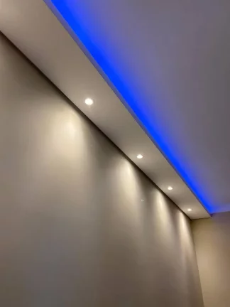 Imagem Casa Nova à venda no Vista Alegre - Bragança Paulista!