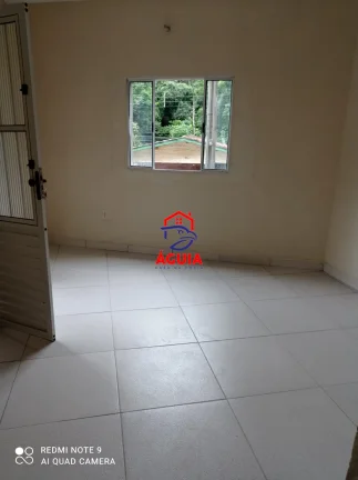 Imagem Ótimo sobrado 500m² no bairro do Taquaral!! Oportunidade de investimento!!
