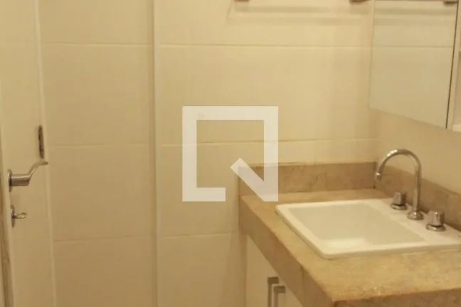 Imagem Apartamento à Venda - Recreio, 2 Quartos, 72 m2