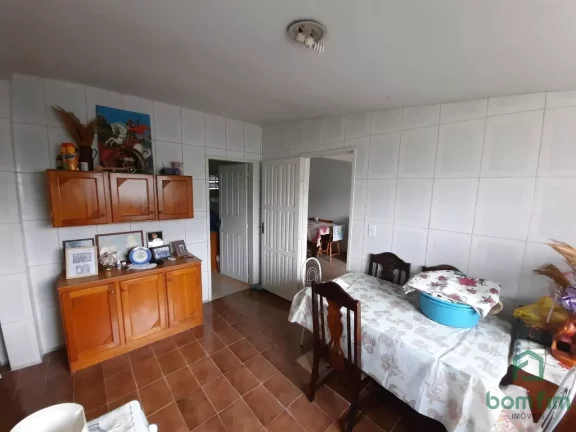 Imagem Casa para venda, 3 dorm. Vila Jardim, Porto Alegre/RS. - CA2508