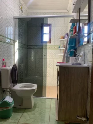 Imagem Casa à venda em Viamão, Cecília, com 4 quartos, 250m²