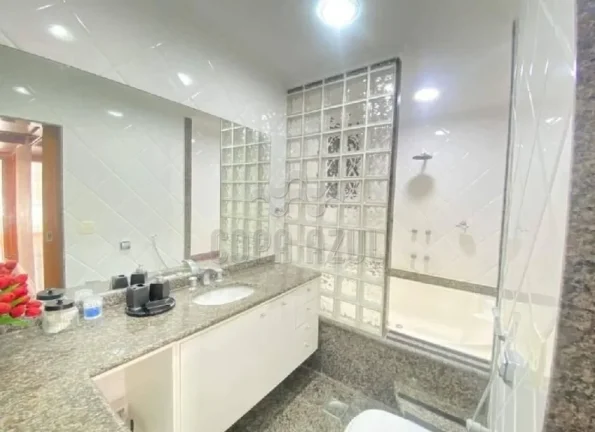 Imagem Copacabana – Rua República do Peru | Residencial › Apartamento 3 quarto(s) à Venda