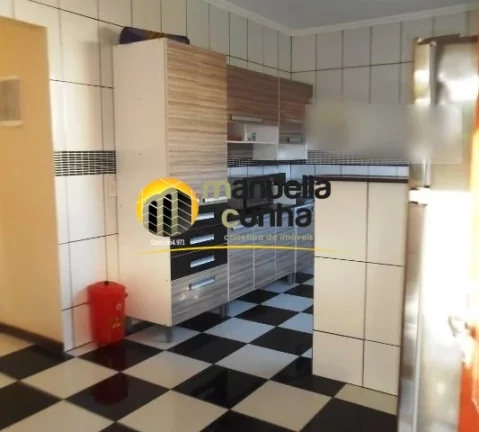 Imagem Duplex 4Qts, Suíte - Área Gourmet C/Piscina e Churrasqueira