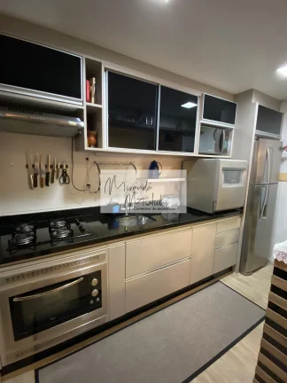 Imagem Apartamento Padrão - Canasvieras