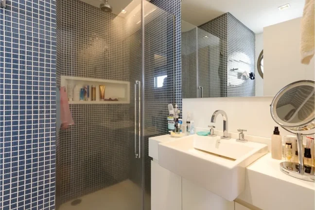 Imagem APARTAMENTO RESIDENCIAL em São Paulo - SP, Higienópolis