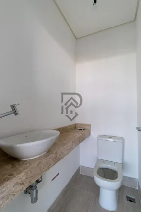 Imagem Apartamento cobertura Campo Belo, São Paulo/SP