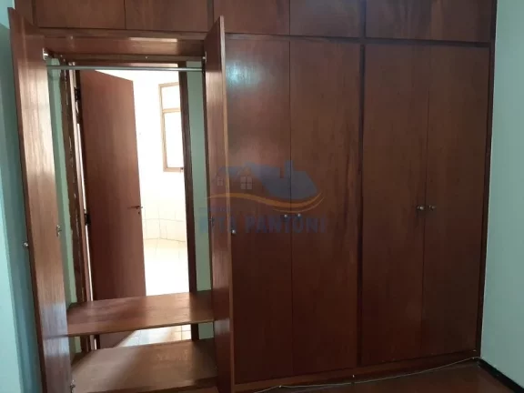 Imagem Apartamento - Ribeirão Preto - Vila Seixas - Região Leste