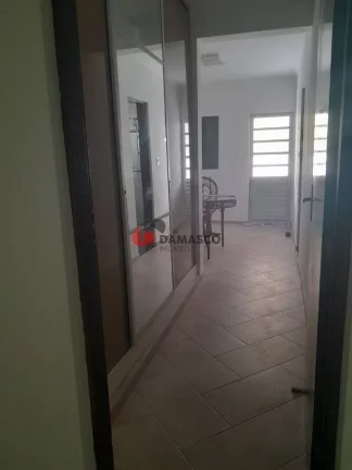 Imagem Casa à venda, Osvaldo Cruz, São Caetano do Sul