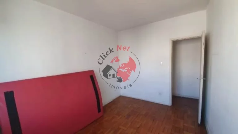 Imagem Apartamento à venda em uma das melhores áreas do bairro de Perdizes em São Paulo