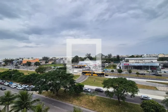 Imagem Apartamento à Venda - Recreio, 3 Quartos, 83 m2