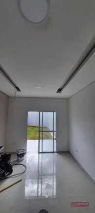 Imagem Sobrado com 4 dormitórios à venda por R$ 590.000,00 - Lavras - Guarulhos/SP
