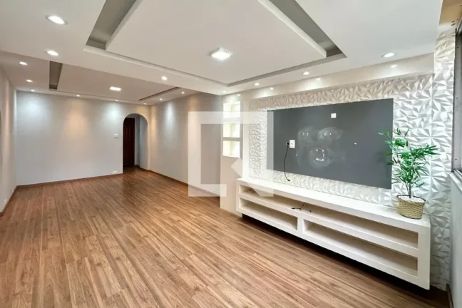 Imagem Apartamento à Venda - Copacabana, 3 Quartos, 100 m2