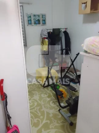Imagem Apartamento para Venda em Osasco / SP no bairro Bandeiras Imagem Apartamento para Venda em Osasco / SP no bairro Bandeiras